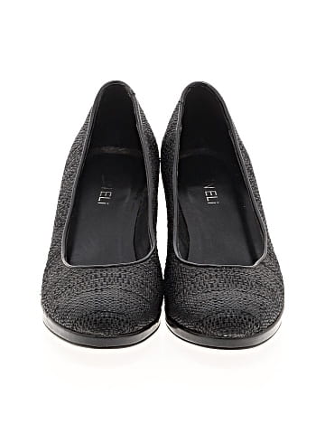 VANELi Heels (view 2)