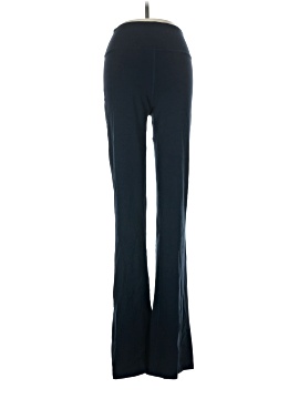Lululemon Athletica Active Pants