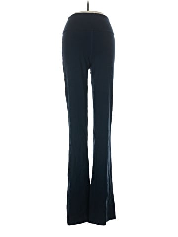 Lululemon Athletica Active Pants (view 1)