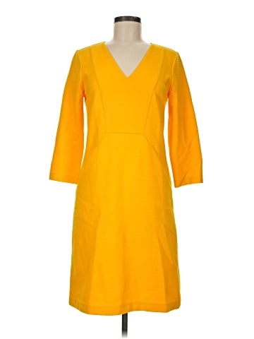 Boden Casual Dress (view 1)