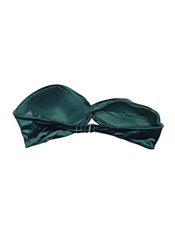 Calia Swimsuit Top (view 2)
