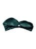 Calia Teal Swimsuit Top Size XXL - photo 2