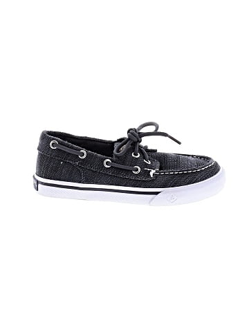 Sperry Top Sider Sneakers (view 1)