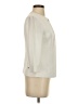 Idrom Ivory Jacket Size M (estimated) - photo 4