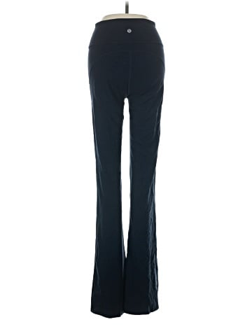 Lululemon Athletica Active Pants (view 2)