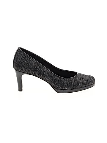 VANELi Heels (view 1)