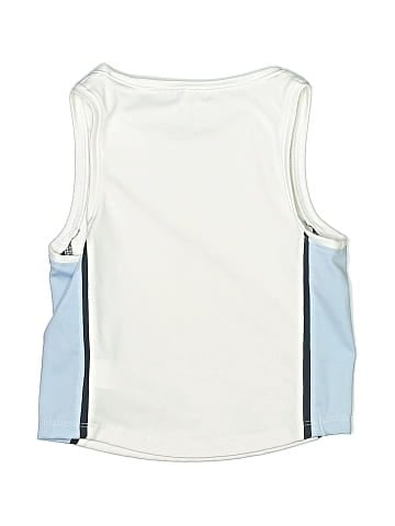Zara Active Tank (view 2)