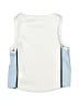 Zara Ivory Active Tank Size 8 - 9 - photo 2