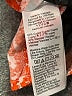 J.Crew Orange 3/4 Sleeve Button-Down Shirt Size 24 - photo 8
