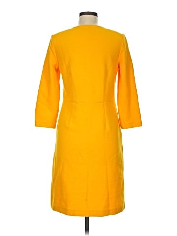 Boden Casual Dress (view 2)