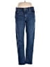 Ann Taylor LOFT Blue Jeans Size 30 waist - photo 1
