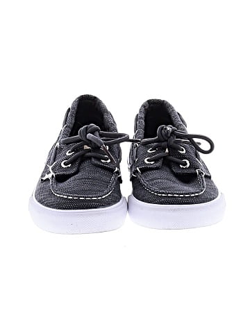 Sperry Top Sider Sneakers (view 2)