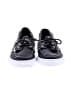 Sperry Top Sider Black Sneakers Size 13 (kids) - photo 2