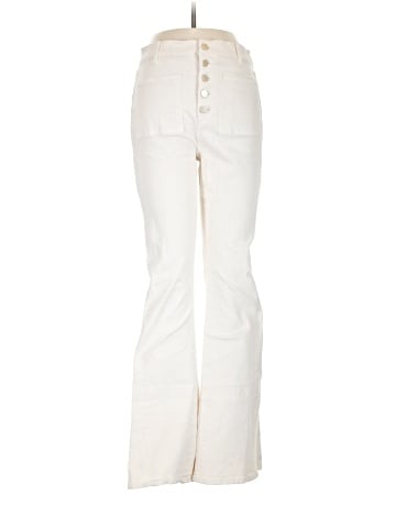 Ann Taylor Jeans (view 1)