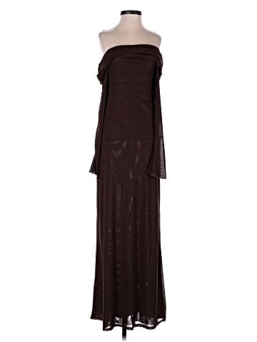 Meshki Cocktail Dress (view 1)