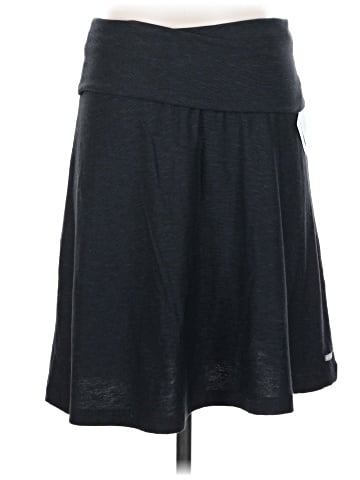 Columbia Casual Skirt (view 1)