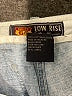 Route 66 100% Cotton Blue Jeans Size 16 - photo 7