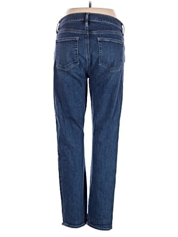 Ann Taylor LOFT Jeans (view 2)