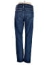 Ann Taylor LOFT Blue Jeans Size 30 waist - photo 2