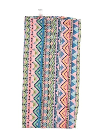 Atmosphere Scarf (view 2)