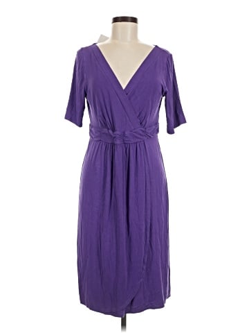 Fresh Produce Casual Dress (view 1)