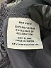 Collective Concepts Gray 3/4 Sleeve Blouse Size XL - photo 8