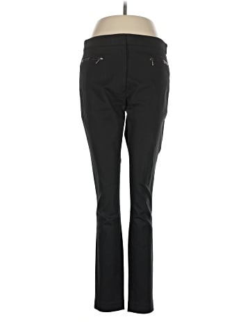 Club Monaco Active Pants (view 1)