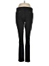 Club Monaco Black Active Pants Size 8 - photo 1