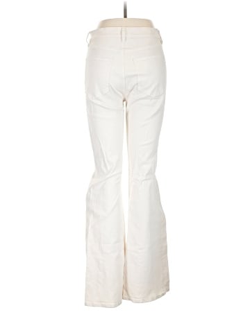 Ann Taylor Jeans (view 2)