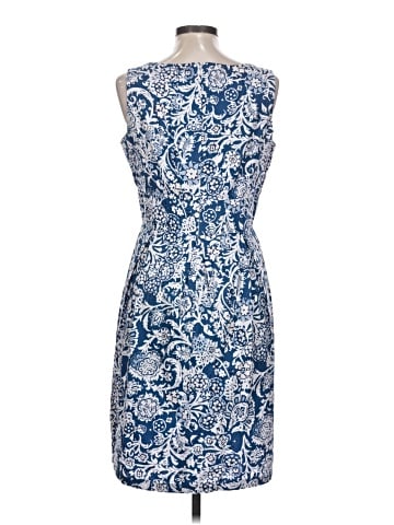 Van Heusen Casual Dress (view 2)