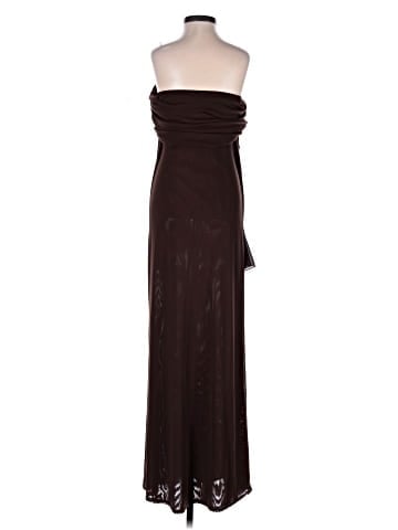 Meshki Cocktail Dress (view 2)