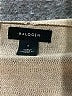 Halogen Tan Cardigan Size S - photo 7