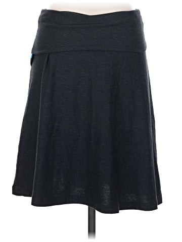 Columbia Casual Skirt (view 2)