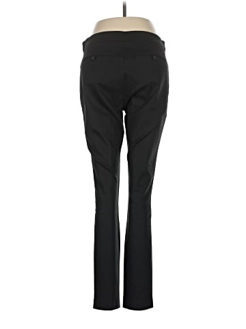 Club Monaco Active Pants (view 2)