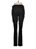 Club Monaco Black Active Pants Size 8 - photo 2