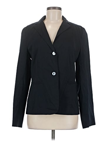 BCBG Blazer (view 1)
