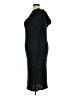 Shein Curve Black Casual Dress Size 3X - photo 5