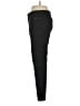 Club Monaco Black Active Pants Size 8 - photo 5