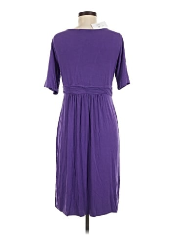 Fresh Produce Casual Dress (view 2)
