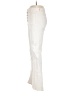 Ann Taylor Ivory Jeans Size 6 - photo 5