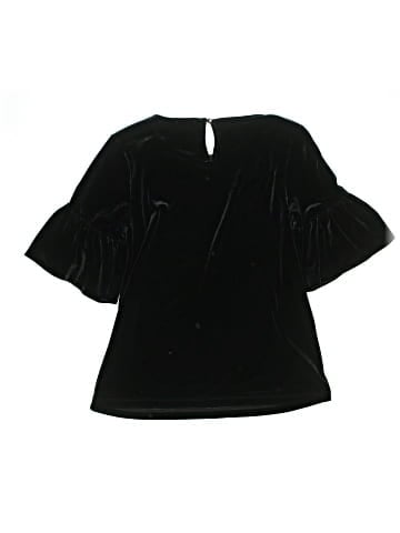 Crewcuts Short Sleeve Top (view 2)