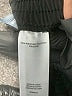 New Balance 100% Polyester Black Athletic Shorts Size 7 - photo 4