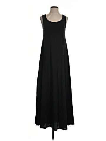 Soft Surroundings Casual Dress (view 1)
