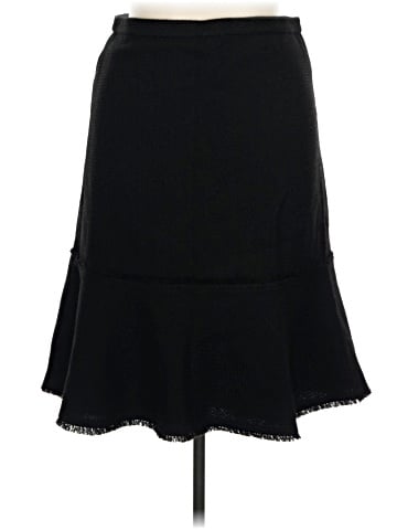 J.Crew Factory Store Formal Skirt (view 1)