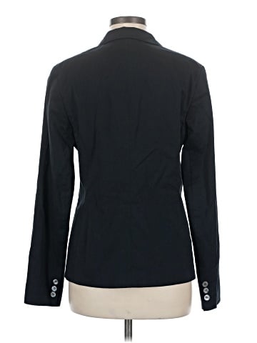 BCBG Blazer (view 2)