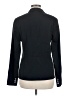 BCBG Black Blazer Size 8 - photo 2