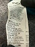 RVCA Teal Tank Top Size M - photo 8
