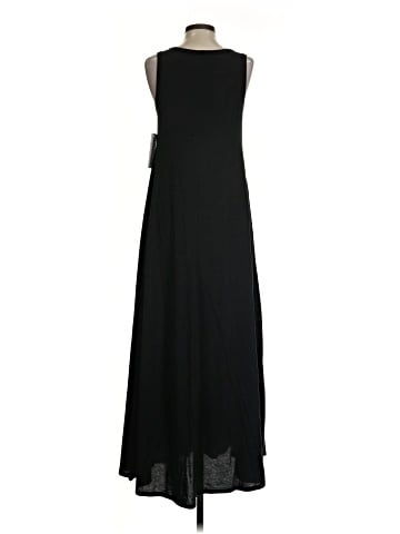 Soft Surroundings Casual Dress (view 2)