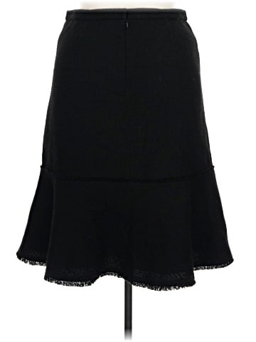 J.Crew Factory Store Formal Skirt (view 2)