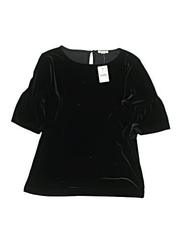 Crewcuts Short Sleeve Top (view 1)
